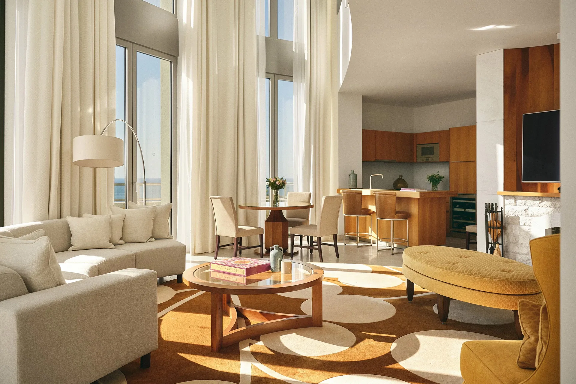 jumeirah-mallorca-spain-lighthouse-two-bedroom-suite_13817