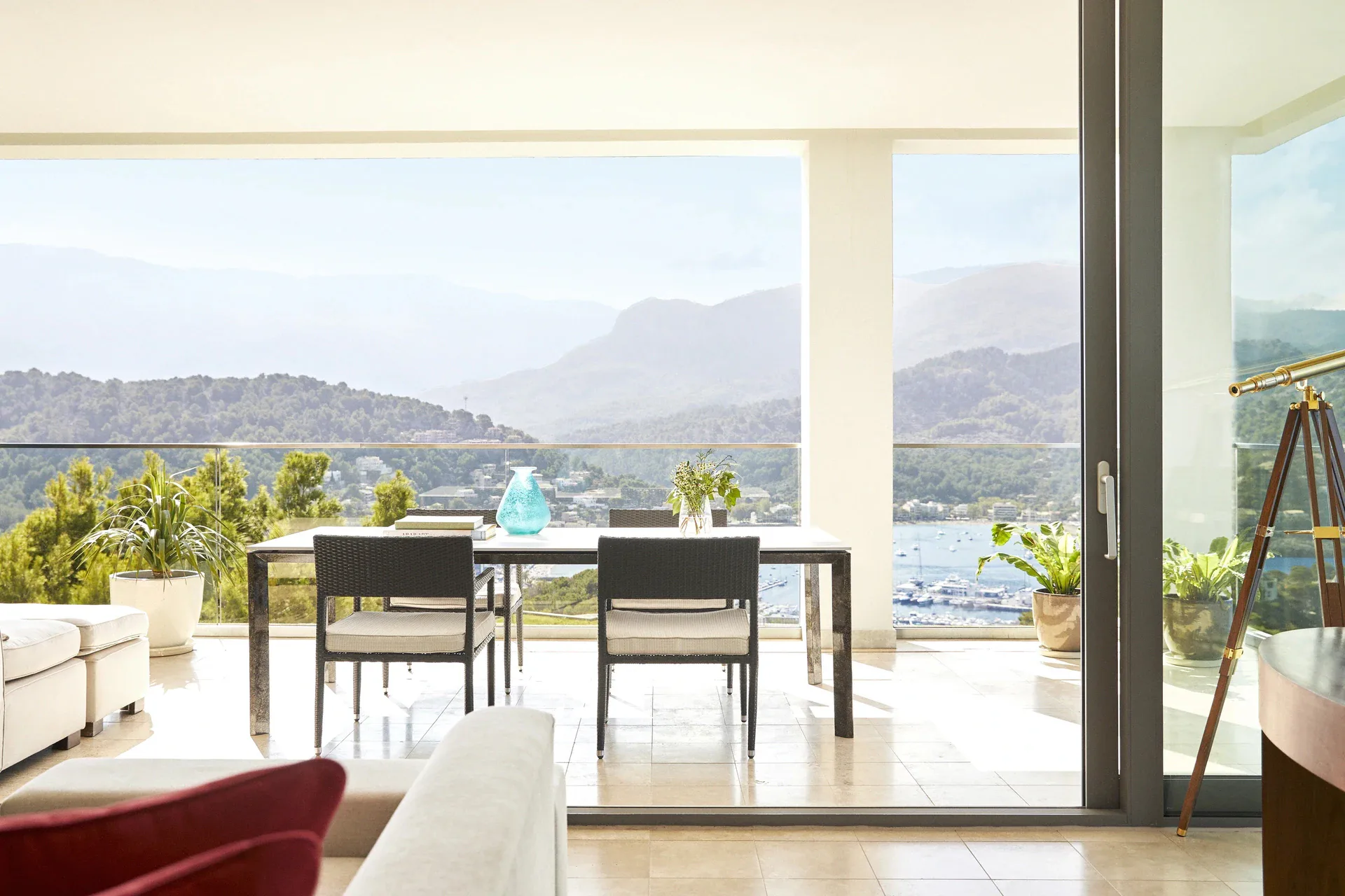 jumeirah-mallorca-spain-observatory-two-bedroom-suite-with-private-terrace_13817