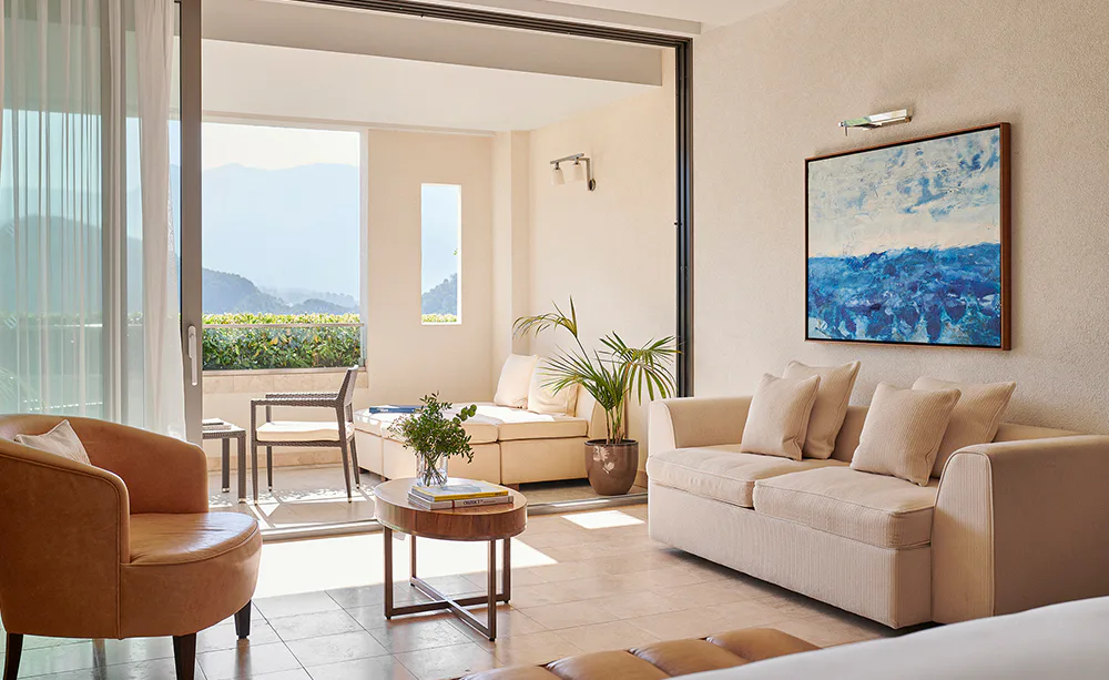 jumeirah-mallorca-spain-premium-tramuntana-mountain-view_13817