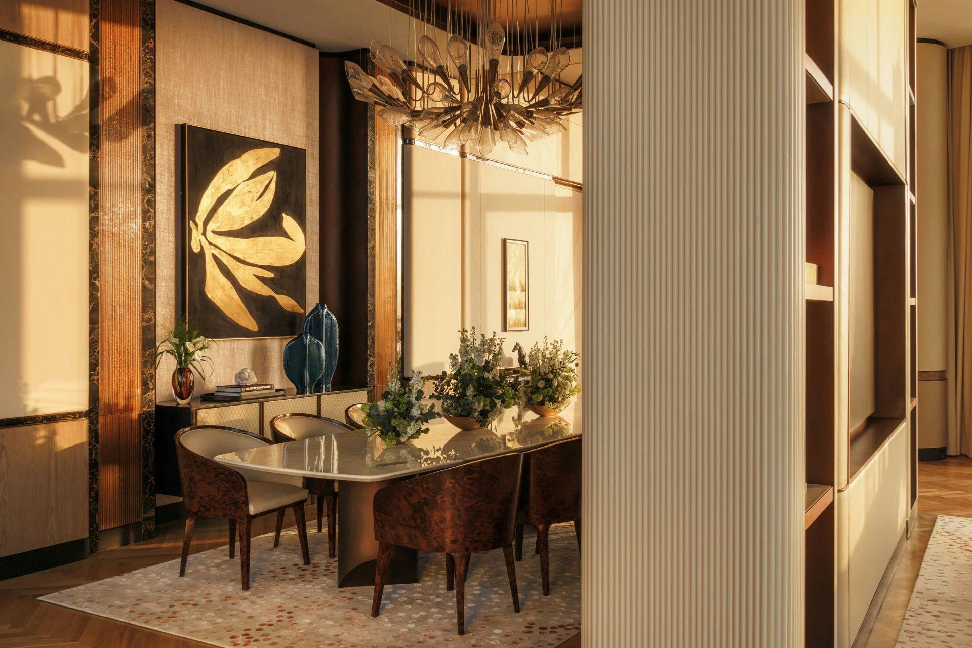 jumeirah-marsa-al-arab-dubai-five-bedroom-royal-suite-01_11639