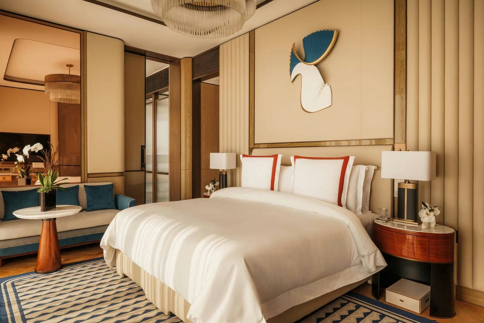 jumeirah-marsa-al-arab-dubai-marina-deluxe-suite_11639