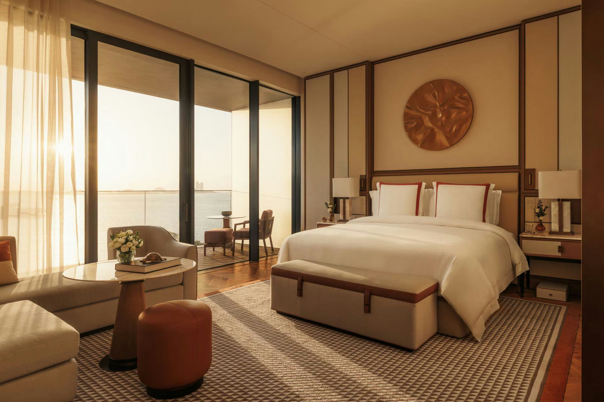 jumeirah-marsa-al-arab-dubai-ocean-family-room_11639