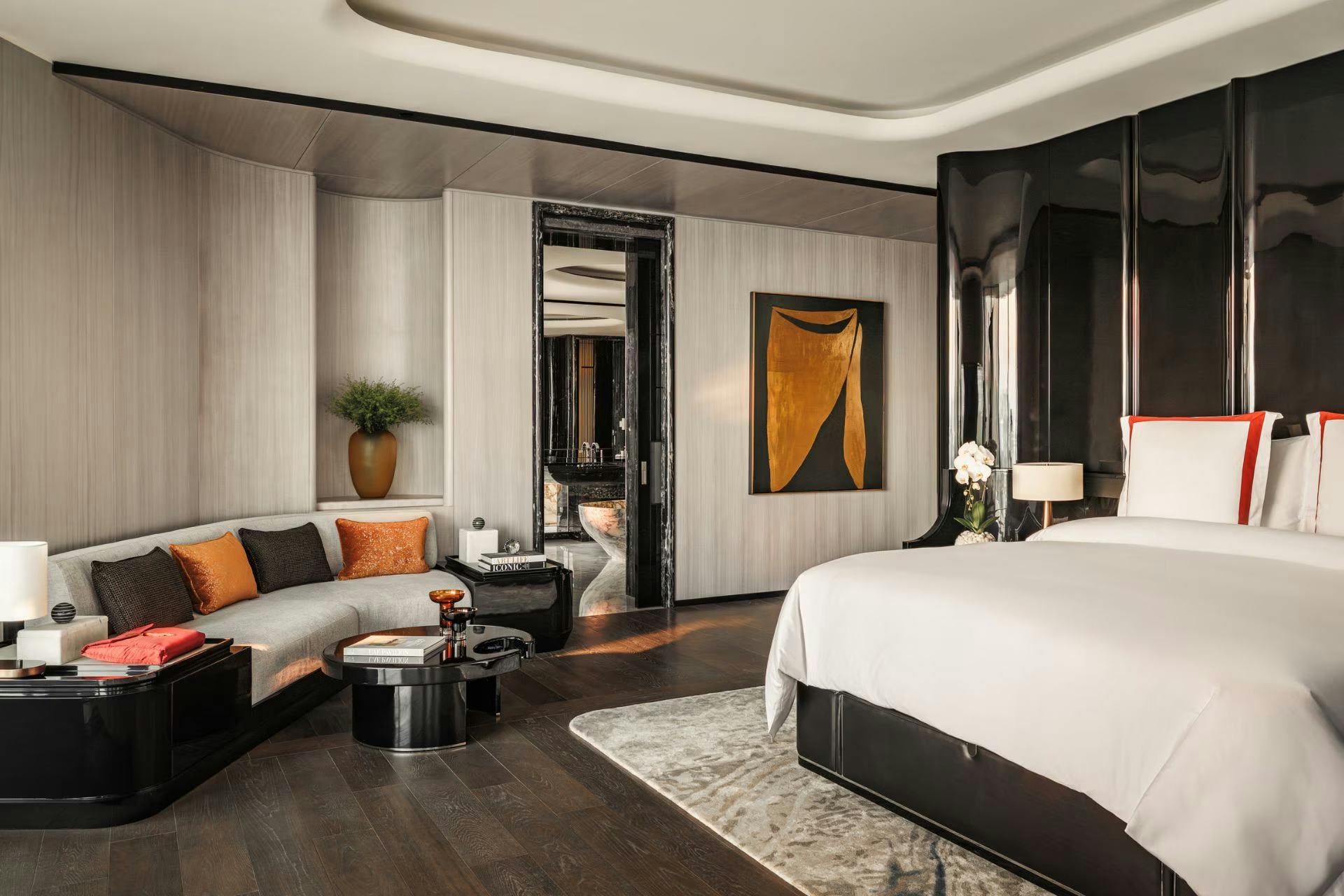 jumeirah-marsa-al-arab-dubai-pearl-suite_11639