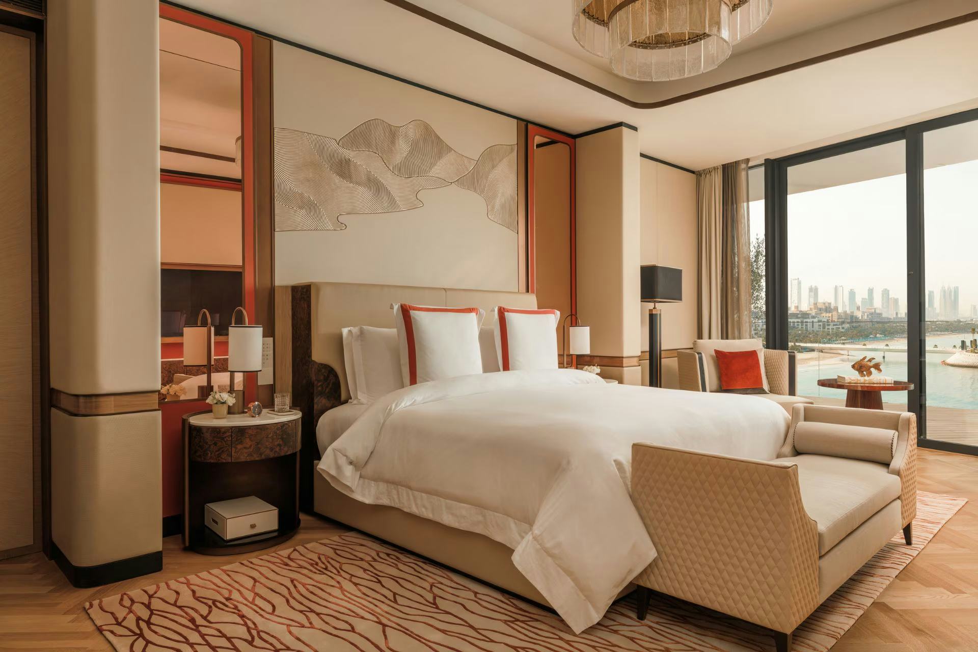 jumeirah-marsa-al-arab-dubai-presidential-suite_11639