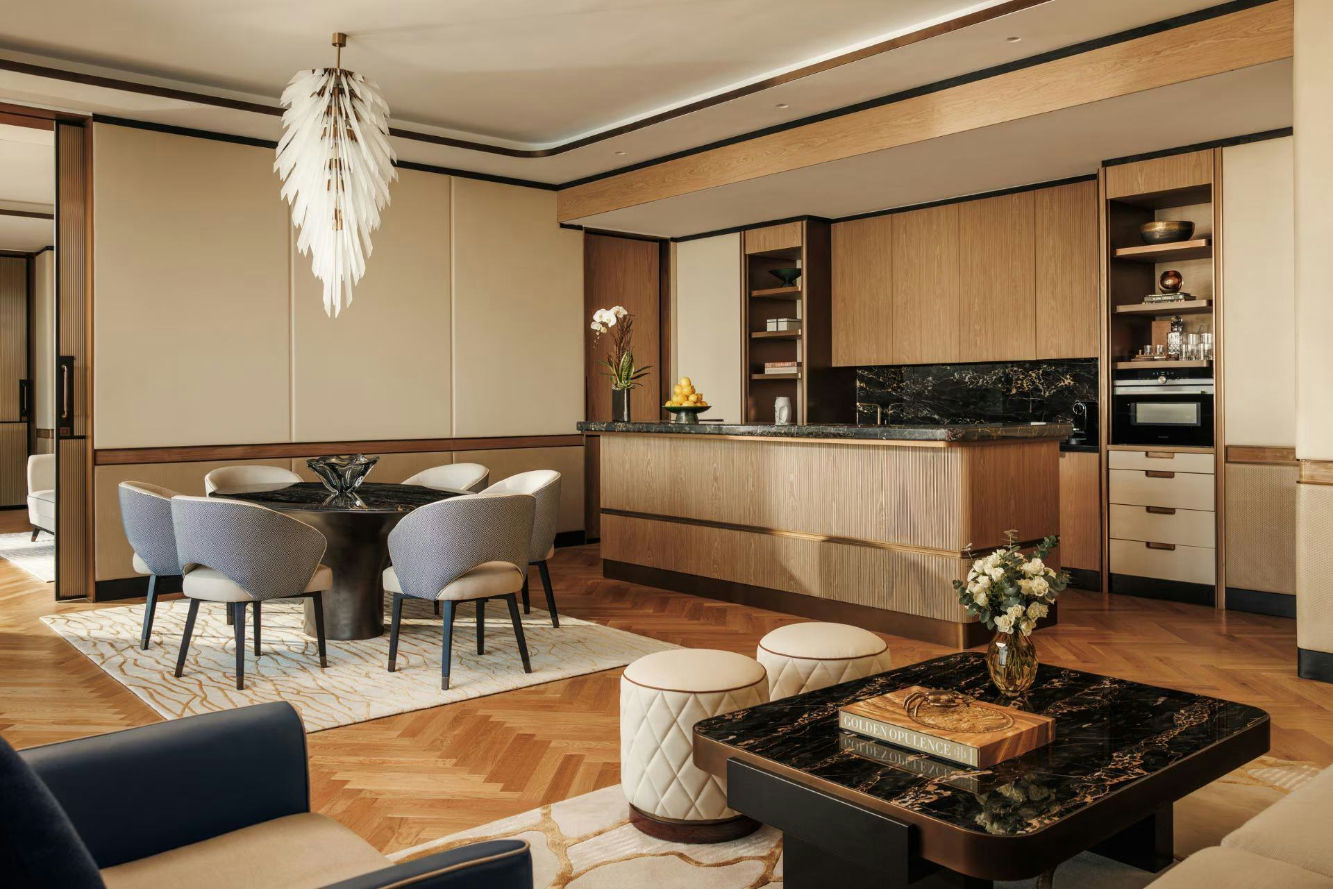 jumeirah-marsa-al-arab-dubai-promenade-terrace-suite_11639