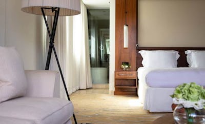 PREMIUM TRAMUNTANA MOUNTAIN VIEW