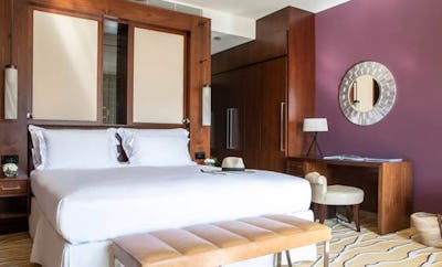 SUPERIOR TRAMUNTANA MOUNTAIN VIEW