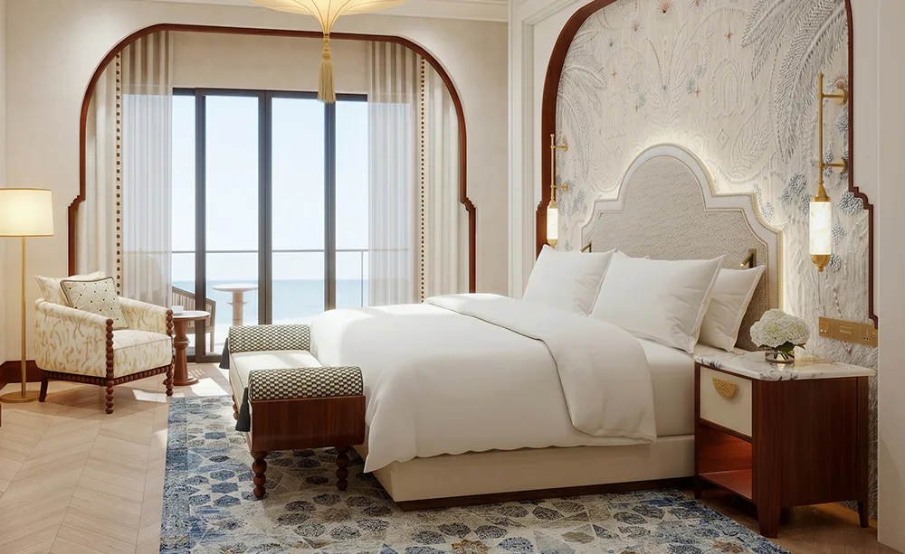 jumeirah-zabeel-saray-dubai-junior-suite-01_2085