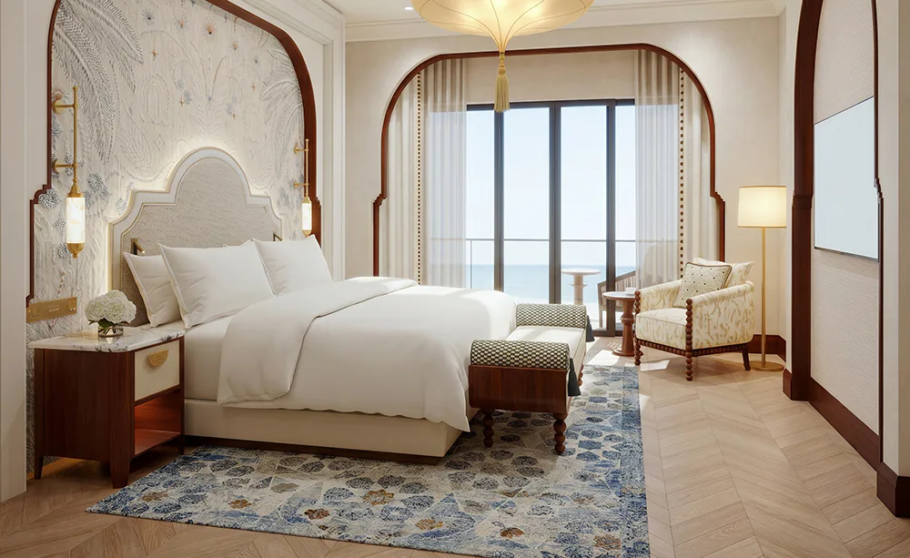 jumeirah-zabeel-saray-dubai-one-bedroom-ocean-skyline-suite-01_2085