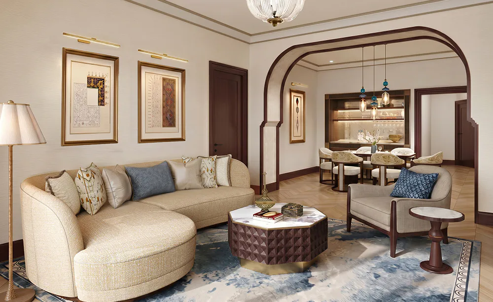 jumeirah-zabeel-saray-dubai-one-bedroom-palm-suite_2085