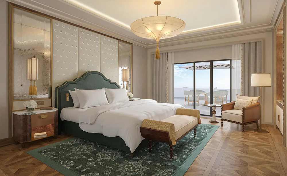jumeirah-zabeel-saray-dubai-royal-suite-01_2085