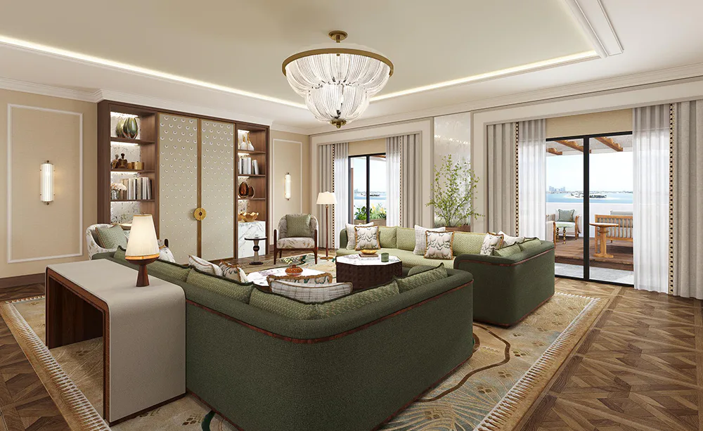 jumeirah-zabeel-saray-dubai-royal-suite-02_2085