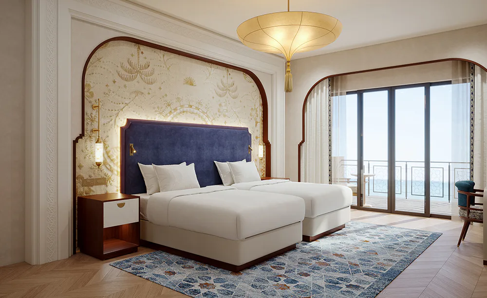 jumeirah-zabeel-saray-dubai-two-bedroom-ocean-skyline-suite-01_2085