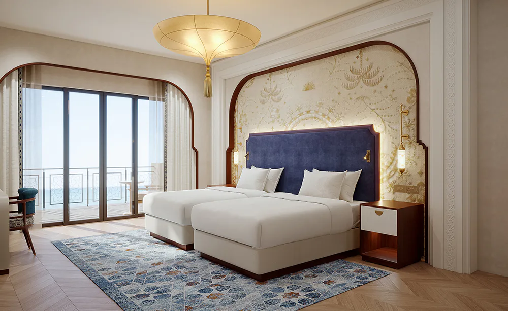 jumeirah-zabeel-saray-dubai-two-bedroom-palm-suite_2085