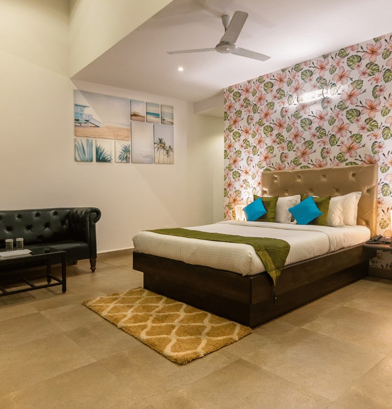 justa-casa-frangipani-goa-india-deluxe-room-01_13147