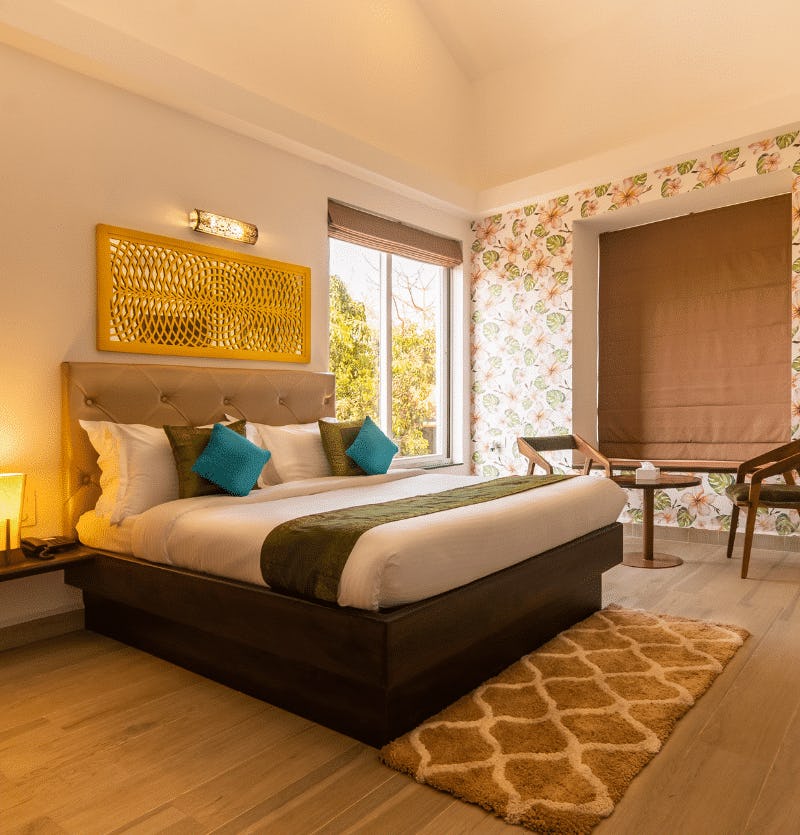 justa-casa-frangipani-goa-india-superior-room-01_13147
