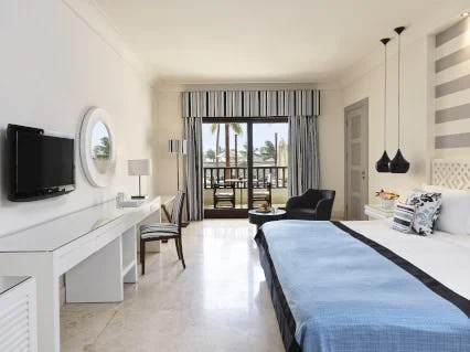 juweira-boutique-hotel-oman-juweira-room_4788