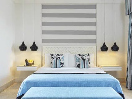 juweira-boutique-hotel-oman-marina-suites_4788