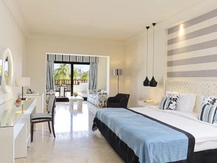 juweira-boutique-hotel-oman-superior-rooms_4788