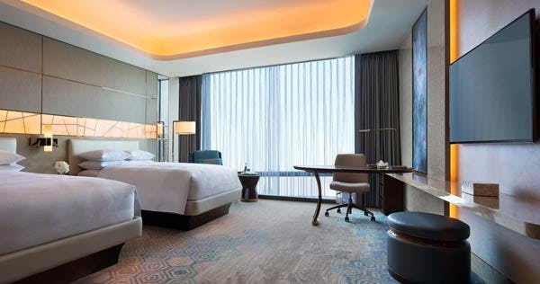jw-marriott-hotel-macau-deluxe-room-02_8698