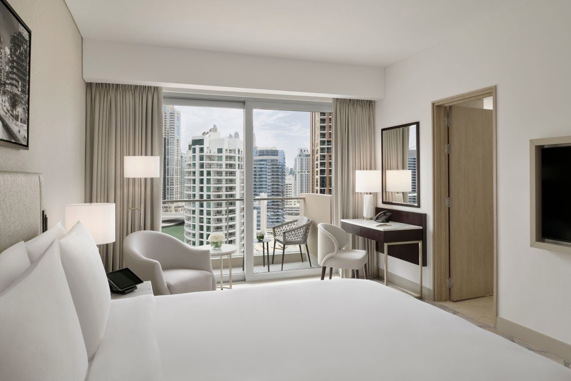 jw-marriott-hotel-marina-dubai-deluxe-room_2875