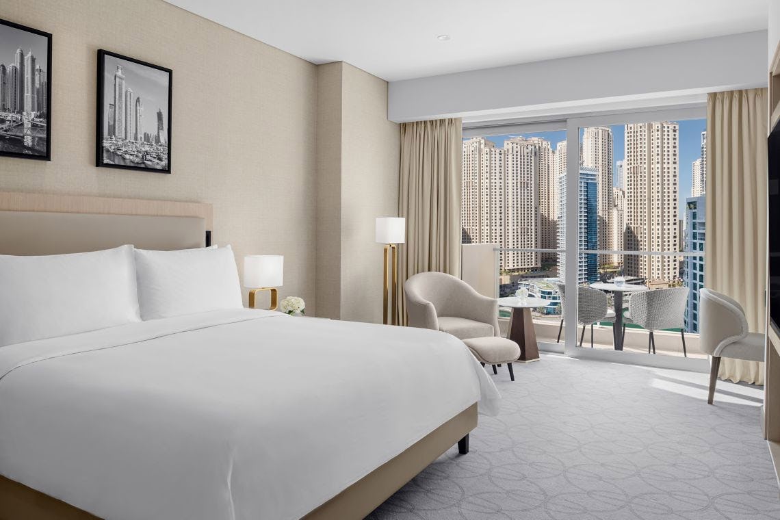 jw-marriott-hotel-marina-dubai-executive-club_2875