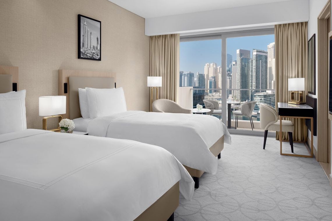 jw-marriott-hotel-marina-dubai-executive-marina-club_2875