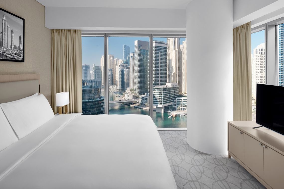 jw-marriott-hotel-marina-dubai-grand-marina-room_2875