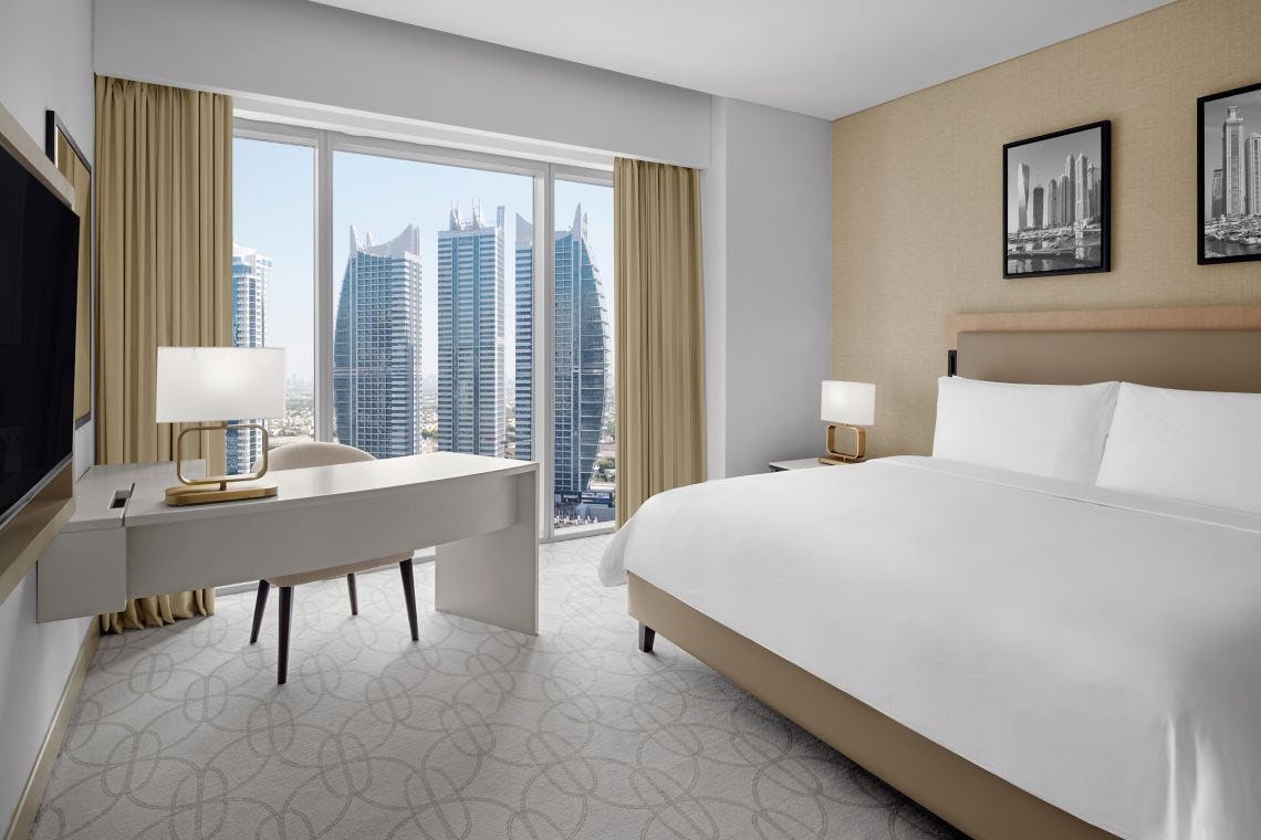 jw-marriott-hotel-marina-dubai-premier-room_2875