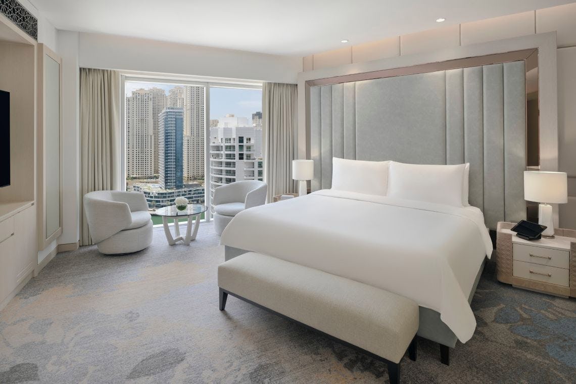 jw-marriott-hotel-marina-dubai-presidential-suite_2875