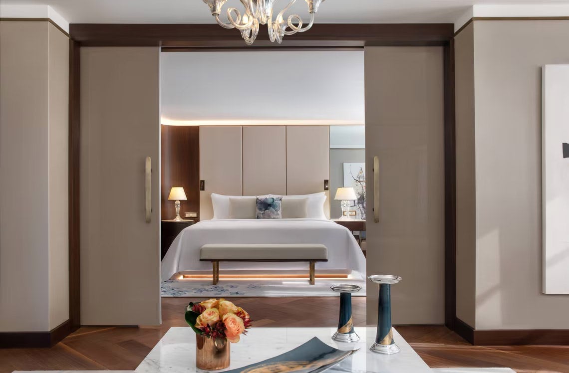 jw-marriott-istanbul-bosphorus-turkey-1-bedroom-suite_11303