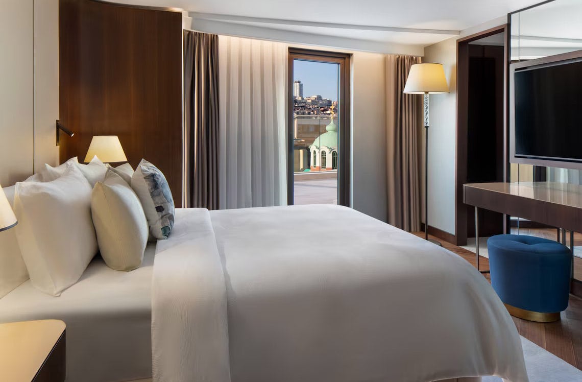 jw-marriott-istanbul-bosphorus-turkey-premier-king_11303