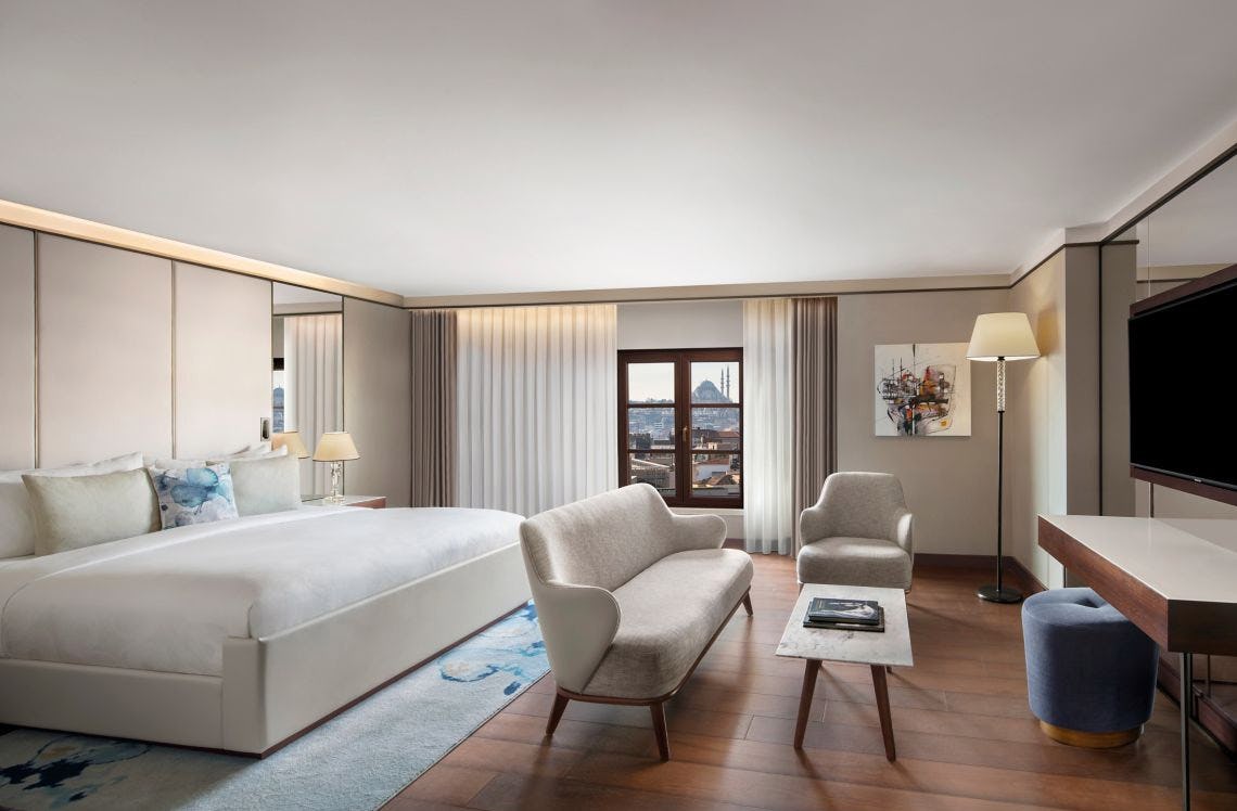 jw-marriott-istanbul-bosphorus-turkey-superior_11303