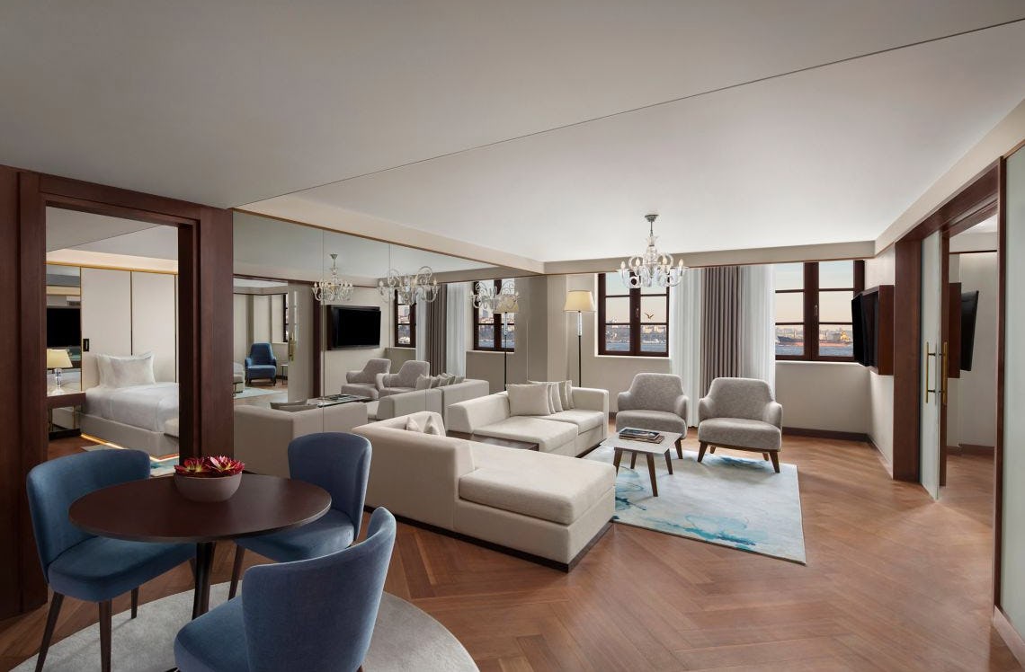 jw-marriott-istanbul-bosphorus-turkey-two-bedroom-suite_11303