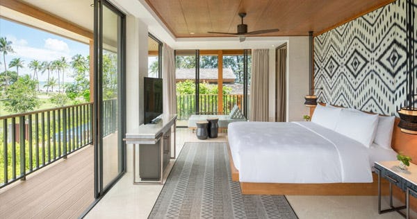 jw-marriott-khao-lak-suites-1-bedroom-villa-02_1567