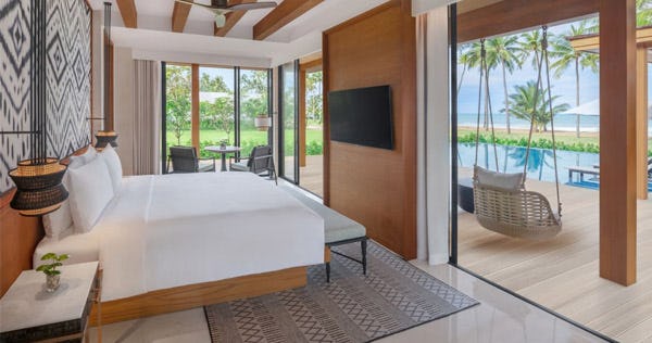 jw-marriott-khao-lak-suites-2-bedroom-villa-01_1567