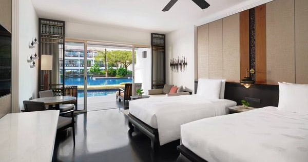 jw-marriott-khao-lak-suites-deluxe-lagoon-pool-access-twin_1567