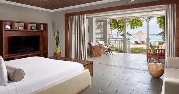 jw-marriott-mauritius-resort-beachfront-access-junior_5240