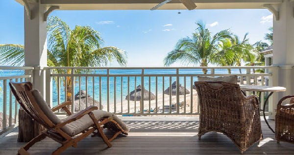 jw-marriott-mauritius-resort-ocean-beachfront-balcony-grand-02_5240