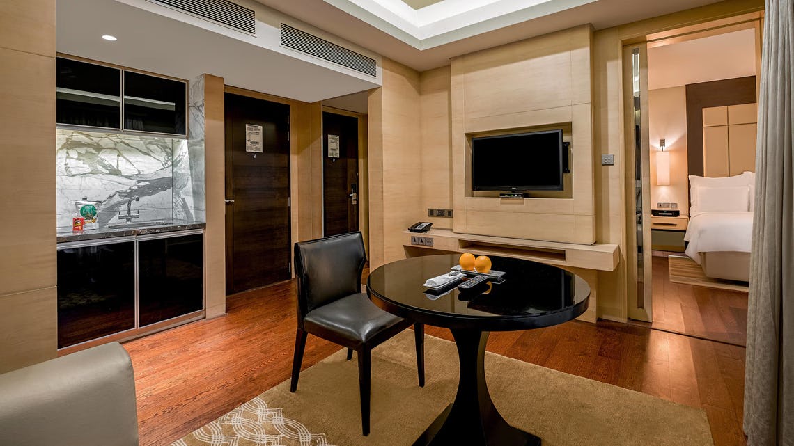 jw-marriott-mumbai-juhu-1-bedroom-apartment_2043