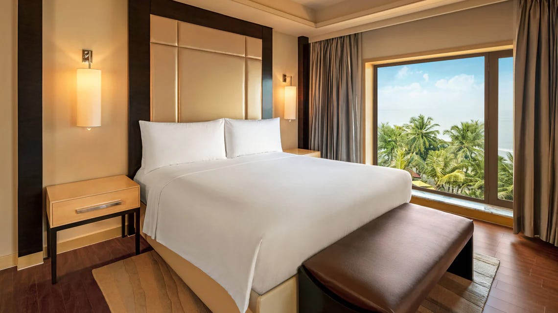 jw-marriott-mumbai-juhu-beach-suite_2043
