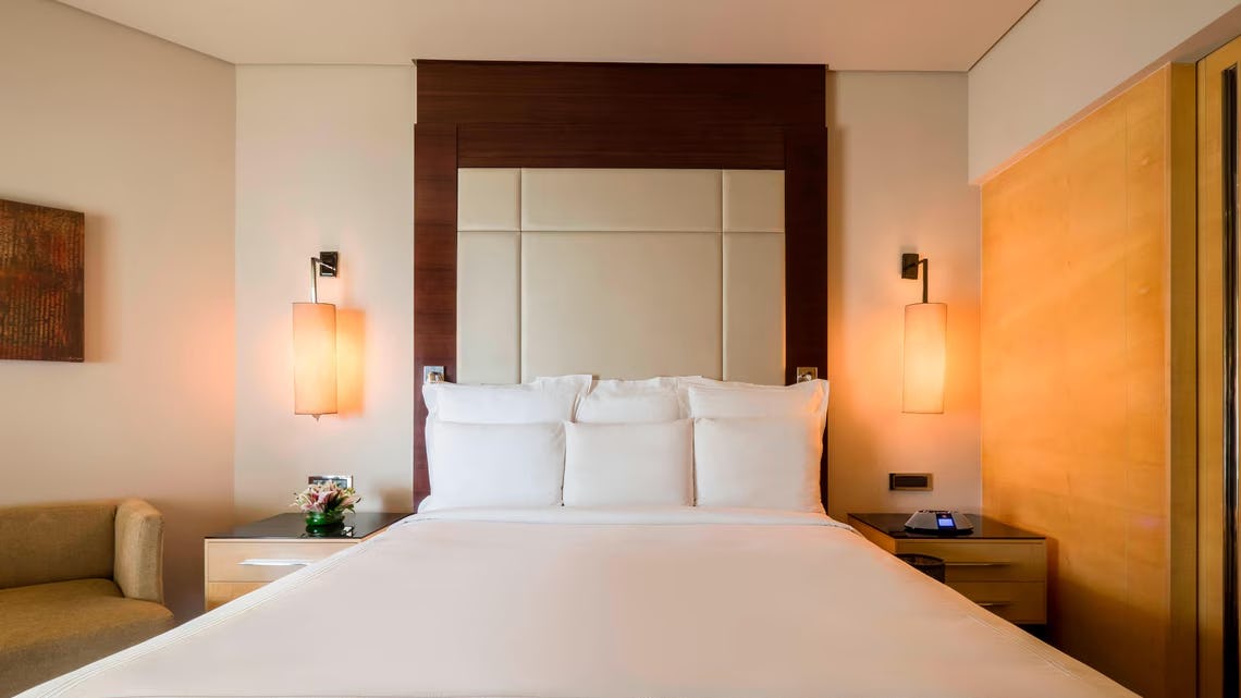 jw-marriott-mumbai-juhu-executive-lounge-access_2043