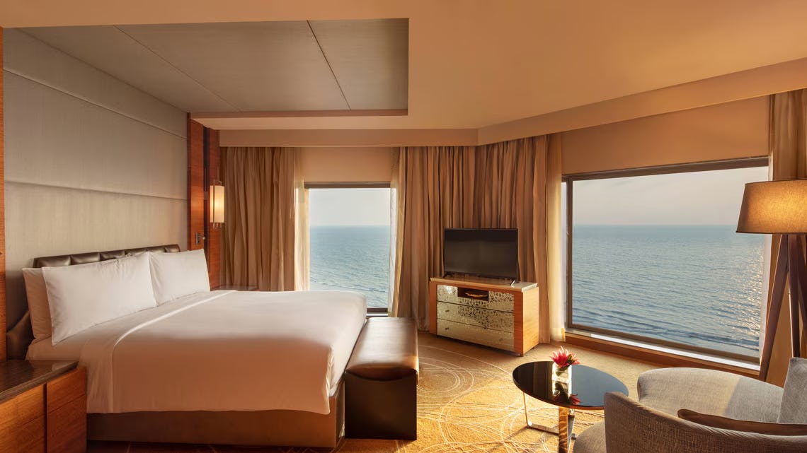 jw-marriott-mumbai-juhu-presidential-suite_2043