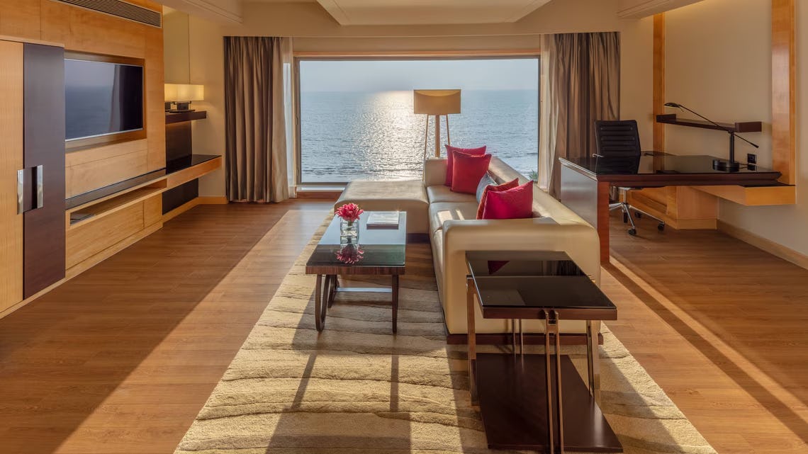 jw-marriott-mumbai-juhu-sunset-suite_2043