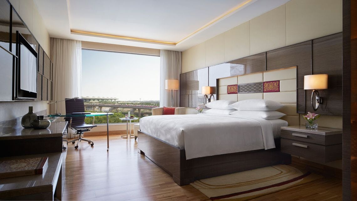 jw-marriott-mumbai-sahar-deluxe-suite_6481