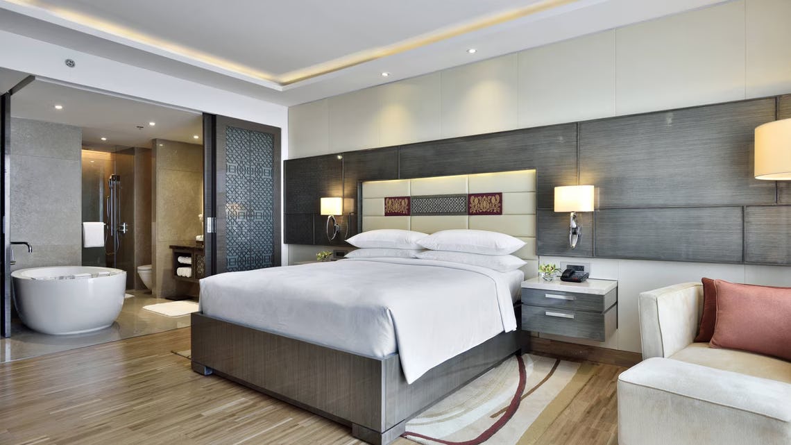 jw-marriott-mumbai-sahar-guest-room_6481