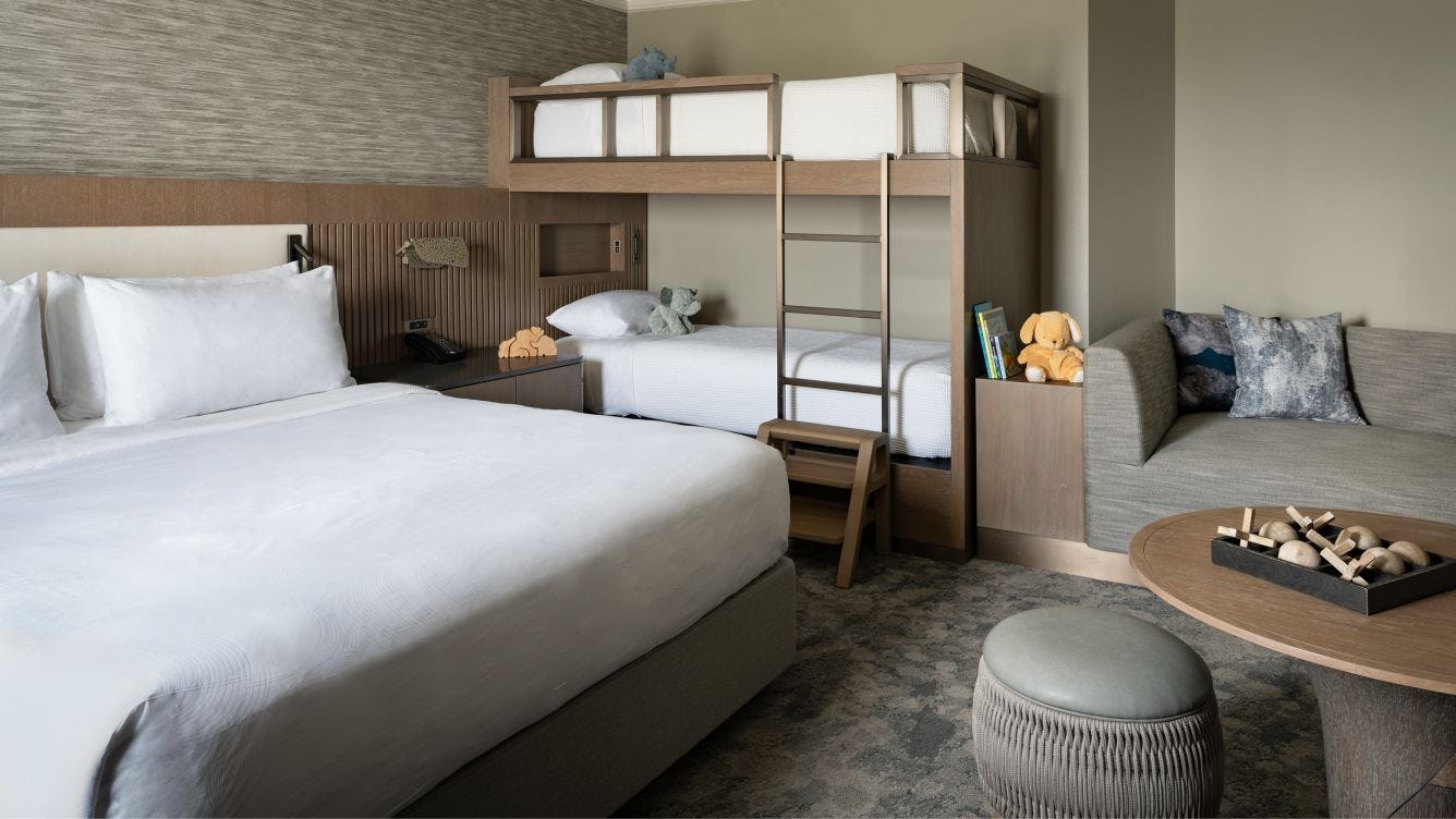 jw-marriott-orlando-grande-lakes-2-bedroom-family-suite_715