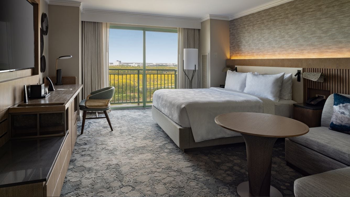 jw-marriott-orlando-grande-lakes-lakefront_715