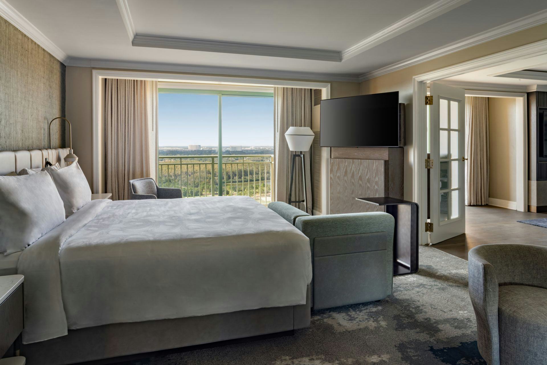 jw-marriott-orlando-grande-lakes-presidential-suite-01_715