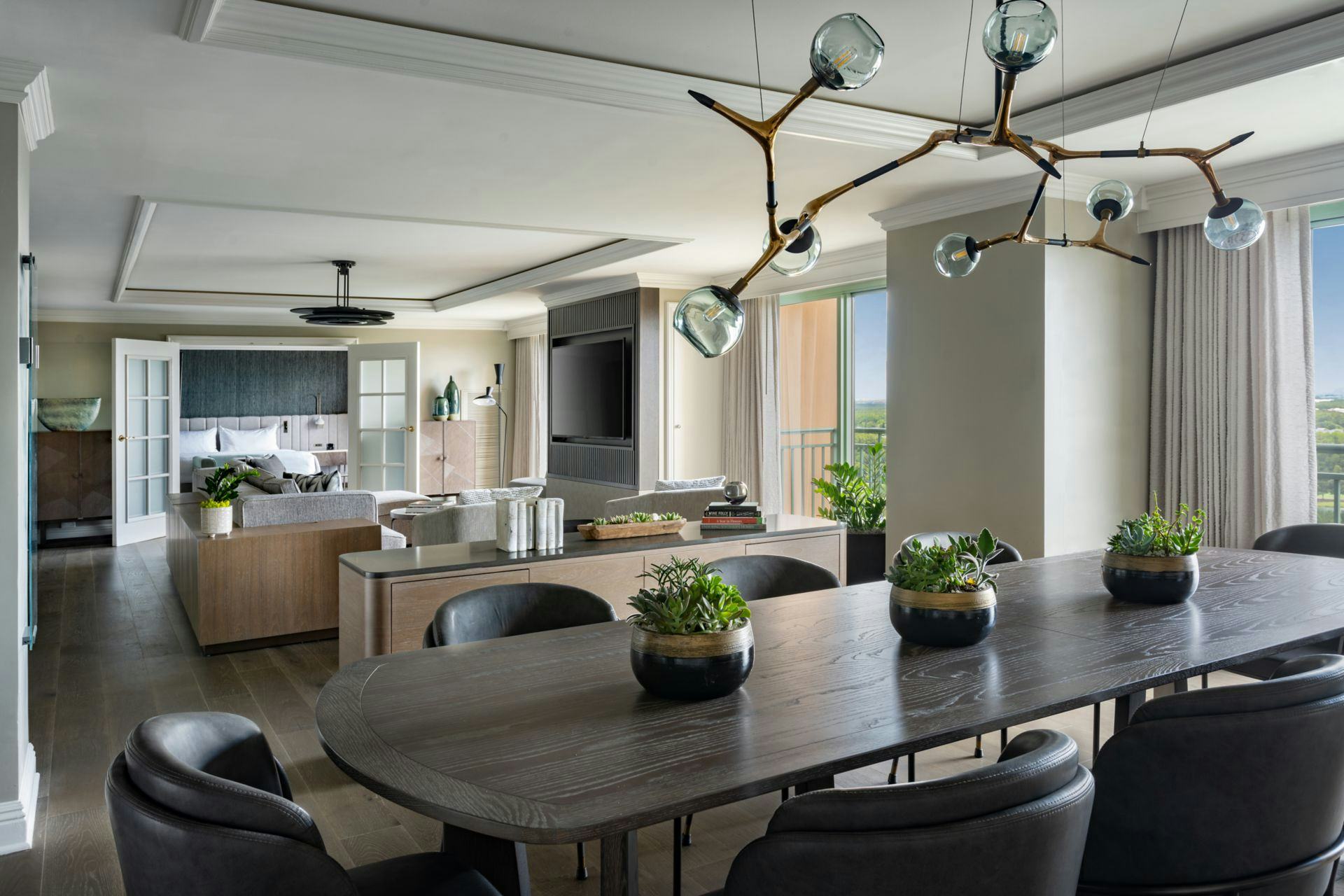 jw-marriott-orlando-grande-lakes-presidential-suite-03_715